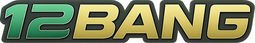 12bang